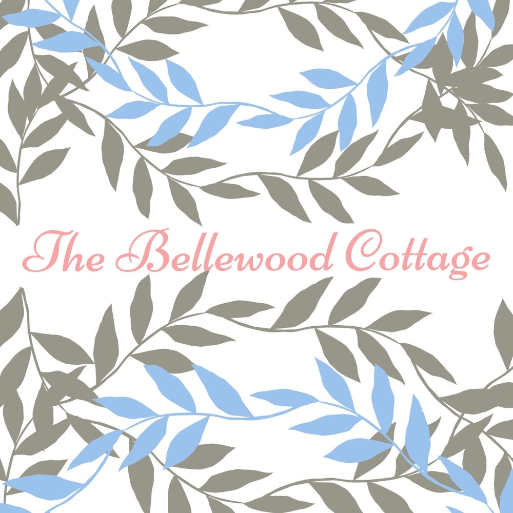 The Bellewood Cottage